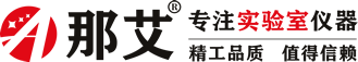 北京康威儀表有限責(zé)任公司
